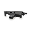 PUIG Heritage Brake Lever Adaptor (Black) 9651N