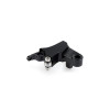 PUIG Clutch Lever Adaptor (Black) 9686N