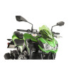 PUIG New Generation Sport Screen (Green) 9689V