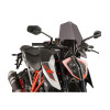 PUIG New Generation Touring Screen (Dark Smoke) 9692F