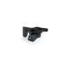 PUIG Brake Lever Adaptor (Black) 9694N