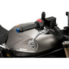 PUIG Thruster Bar Ends (Black) 9698N
