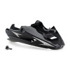PUIG Engine Spoiler (Matt Black) 9703J