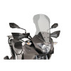 PUIG Touring Screen (Light Smoke) 9710H