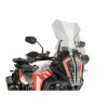 PUIG Touring Screen (Light Smoke) 9717H