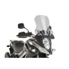 PUIG Touring Screen (Light Smoke) 9719H