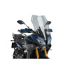 PUIG Touring Screen (Light Smoke) 9725H