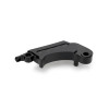 PUIG Heritage Clutch Lever Adaptor (Black) 9742N