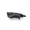 PUIG Heritage Brake Lever Adaptor (Black) 9743N
