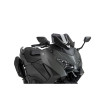 PUIG V-Tech Line Sport Screen (Dark Smoke) 21269F