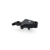 PUIG Clutch Lever Adaptor (Black) 9783N