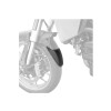 PUIG Front Fender Extender (Black) 9816N