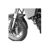 PUIG Front Fender Extender (Black) 9816N
