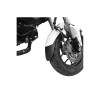 PUIG Front Fender Extender (Black) 9818N
