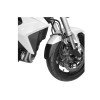 PUIG Front Fender Extender (Black) 9821N