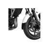 PUIG Front Fender Extender (Black) 9827N