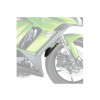 PUIG Front Fender Extender (Black) 9828N