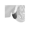 PUIG Front Fender Extender (Black) 9829N