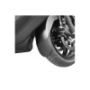 PUIG Front Fender Extender (Black) 9829N