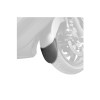 PUIG Front Fender Extender (Black) 9831N