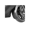 PUIG Front Fender Extender (Black) 9831N