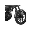 PUIG Front Fender Extender (Black) 9834N