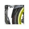PUIG Front Fender Extender (Black) 9835N