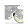 PUIG Front Fender Extender (Black) 9835N