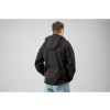 PUIG Small Softshell Jacket (Black) 9858N