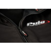 PUIG Small Softshell Jacket (Black) 9858N