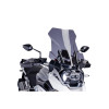 PUIG Touring Screen (Dark Smoke) 6486F