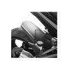 PUIG Rear Mudguard Extender (Matt Black) 9893J
