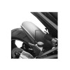 PUIG Rear Mudguard Extender (Matt Black) 9894J