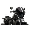 PUIG Dark Night Screen (Dark Smoke) 21102F