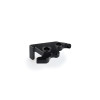 PUIG Brake Lever Adaptor (Black) 9915N