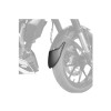 PUIG Front Fender Extender (Black) 9926N