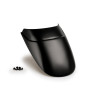 PUIG Front Fender Extender (Black) 9932N