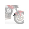 PUIG Front Fender Extender (Black) 9940N