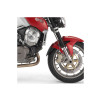 PUIG Front Fender Extender (Black) 9940N