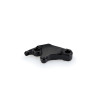 PUIG Clutch Lever Adaptor (Black) 9961N