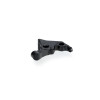 PUIG Brake Lever Adaptor (Black) 9962N