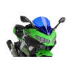 PUIG Z-Racing Screen (Blue) 9976A