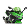 PUIG Z-Racing Screen (Green) 9976V