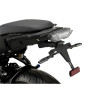 PUIG Tail Tidy (Black) 9204N