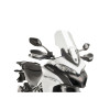 PUIG Touring Screen (Clear) 7623W