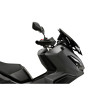 PUIG Sport Screen (Dark Smoke) 21273F