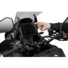 PUIG Dashboard Protector (Clear) 21478W
