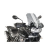 PUIG Touring Screen (Light Smoke) 5652H