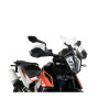 PUIG Sport Screen (Clear) 3738W