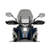 PUIG Touring Screen (Light Smoke) 21546H